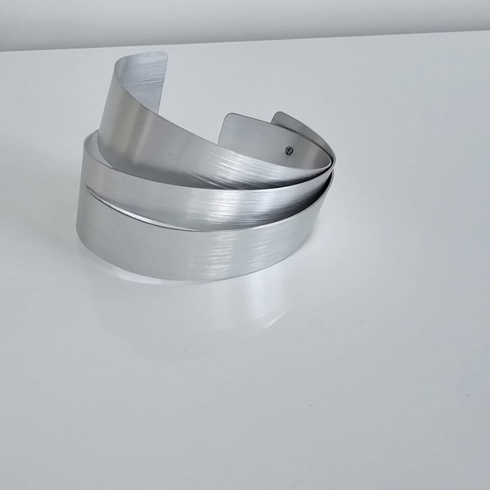 JON KLAR BRACELET! NEW! - Picture 3 of 8